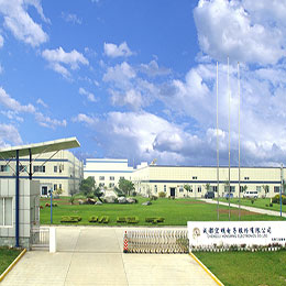 好博在线_好博在线(中国)股份有限公司