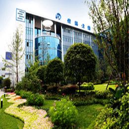 好博在线_好博在线(中国)科大新材料有限公司