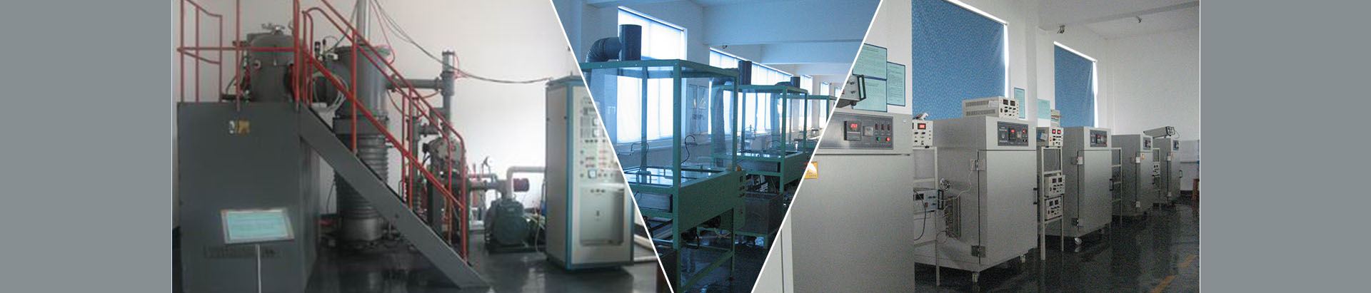 好博在线_好博在线(中国)_湖南电子科技|株洲电子科技|湖南电容器|株洲电容器|电容器