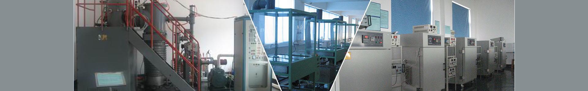 好博在线_好博在线(中国)_湖南电子科技|株洲电子科技|湖南电容器|株洲电容器|电容器