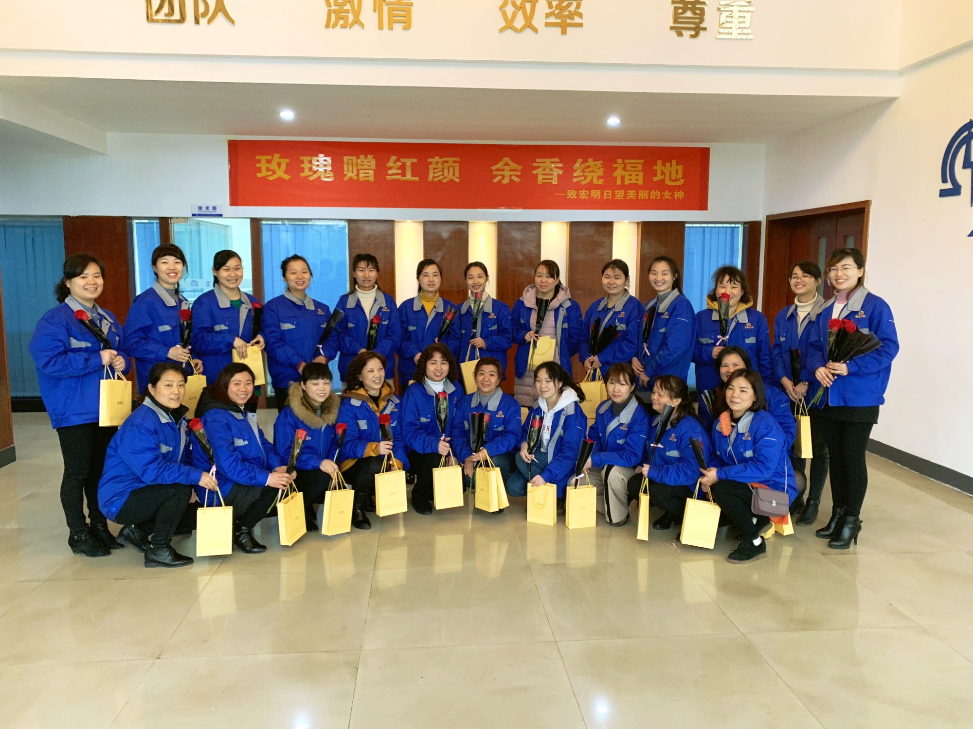 好博在线_好博在线(中国),宏明日望,株洲电子科技,湖南电容器,株洲电容器,电容器