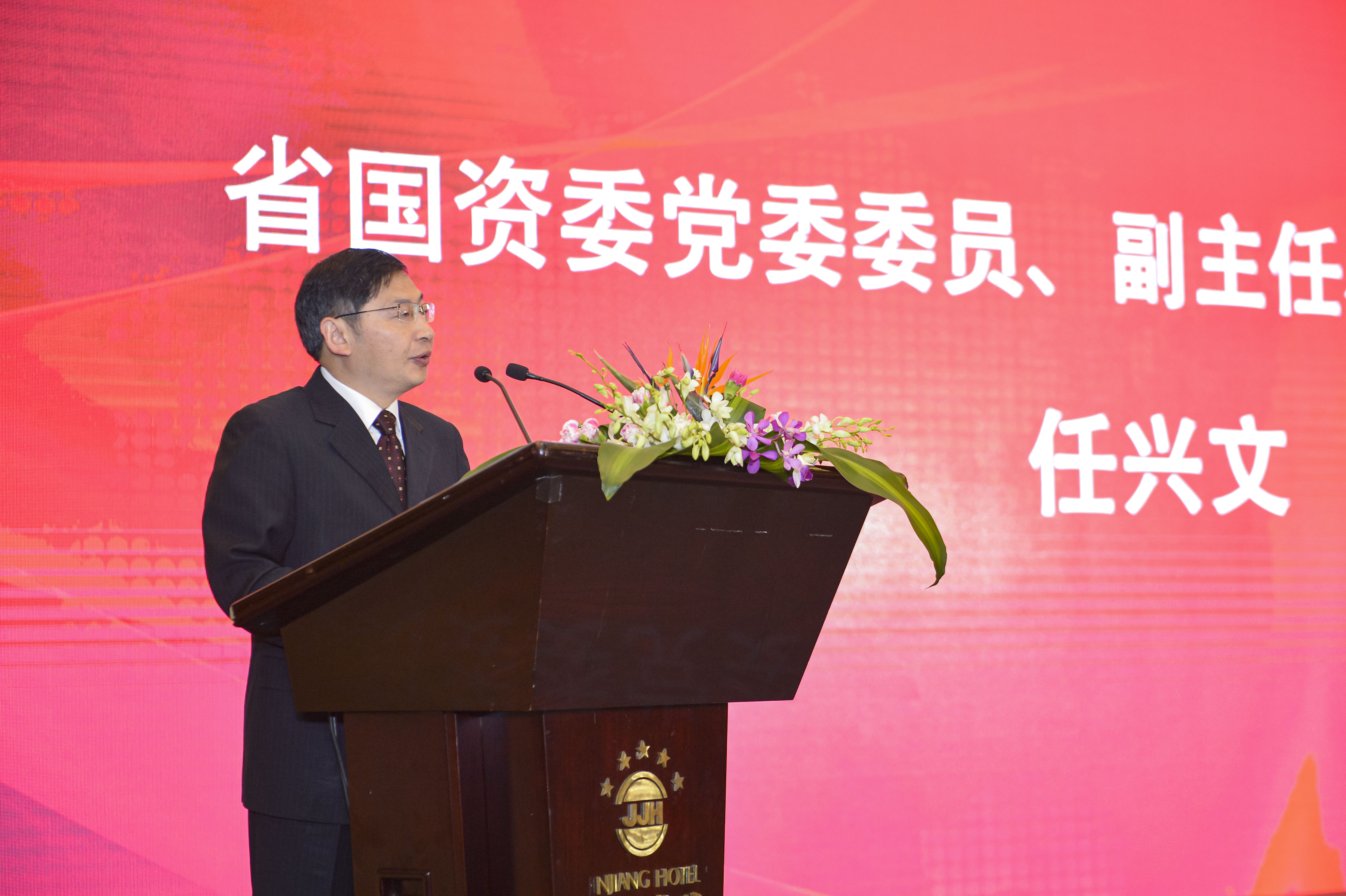 好博在线_好博在线(中国),宏明日望,株洲电子科技,湖南电容器,株洲电容器,电容器