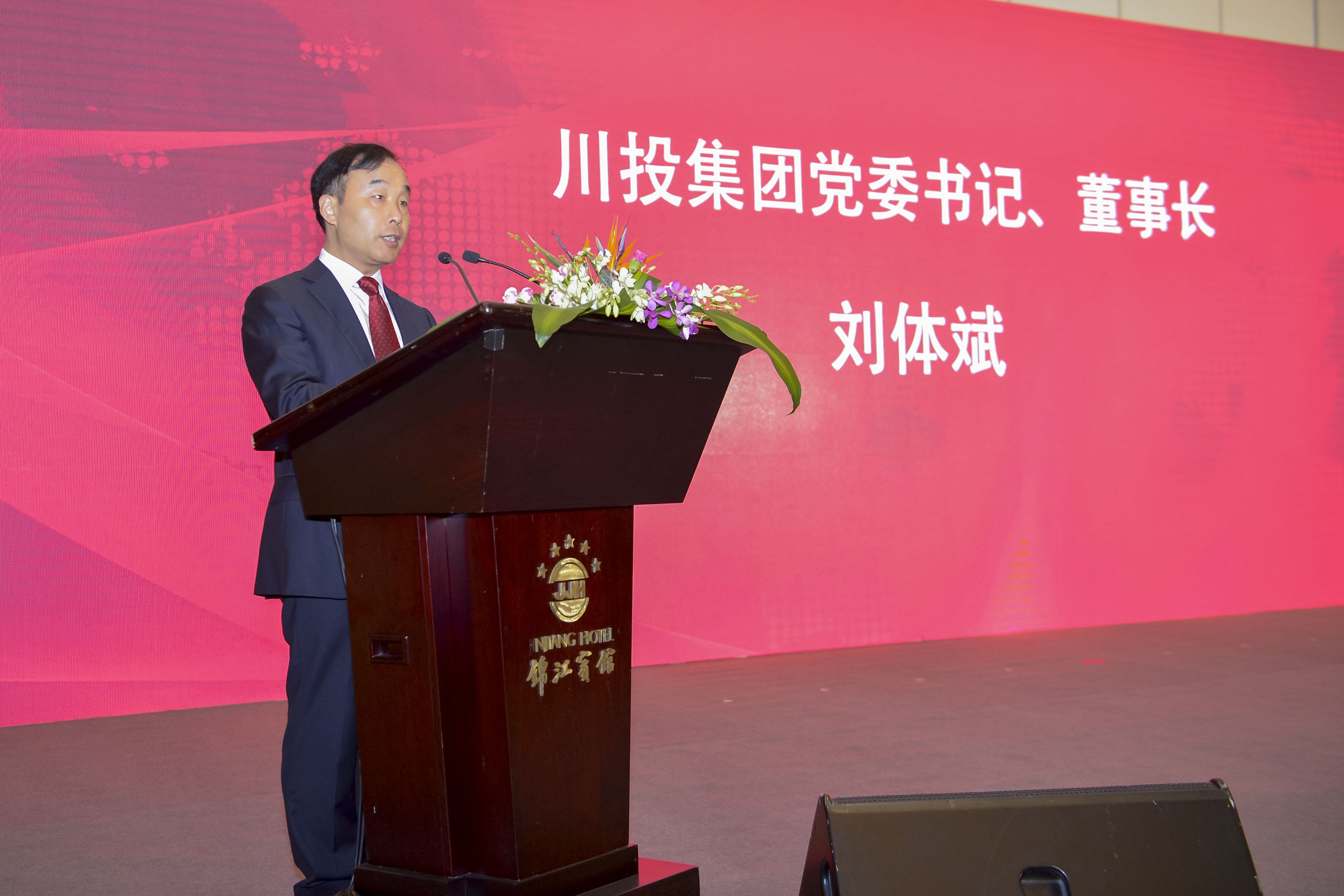 好博在线_好博在线(中国),宏明日望,株洲电子科技,湖南电容器,株洲电容器,电容器