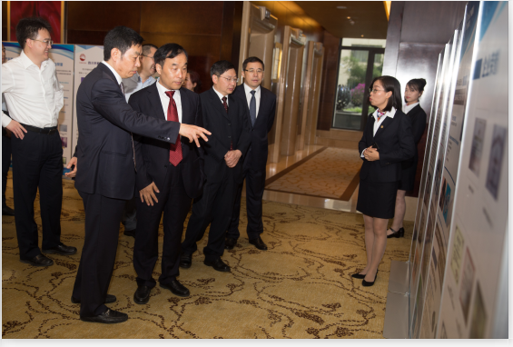 好博在线_好博在线(中国),宏明日望,株洲电子科技,湖南电容器,株洲电容器,电容器