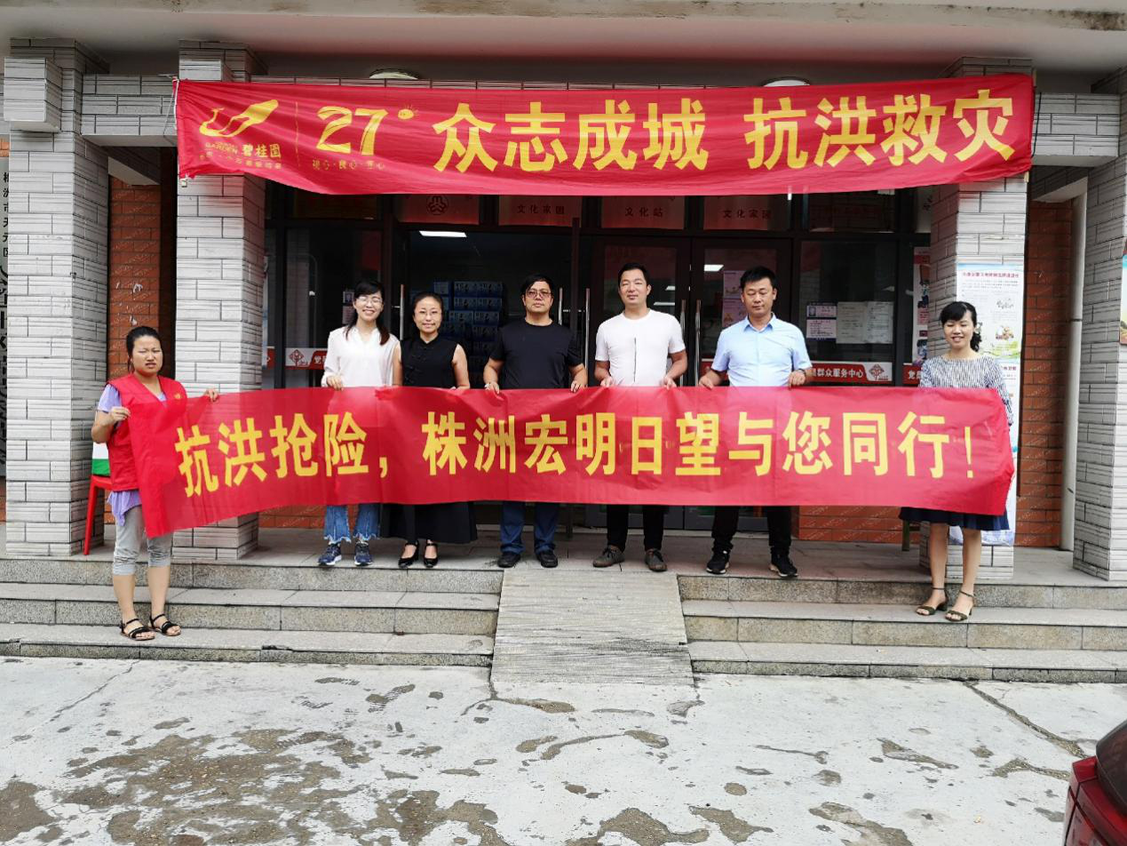 好博在线_好博在线(中国),宏明日望,株洲电子科技,湖南电容器,株洲电容器,电容器