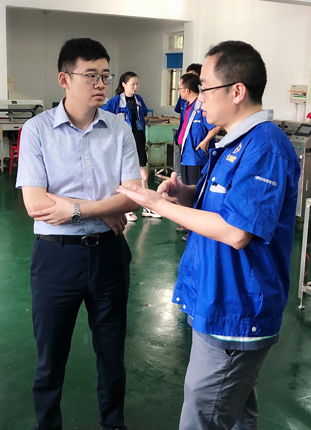 好博在线_好博在线(中国),宏明日望,株洲电子科技,湖南电容器,株洲电容器,电容器