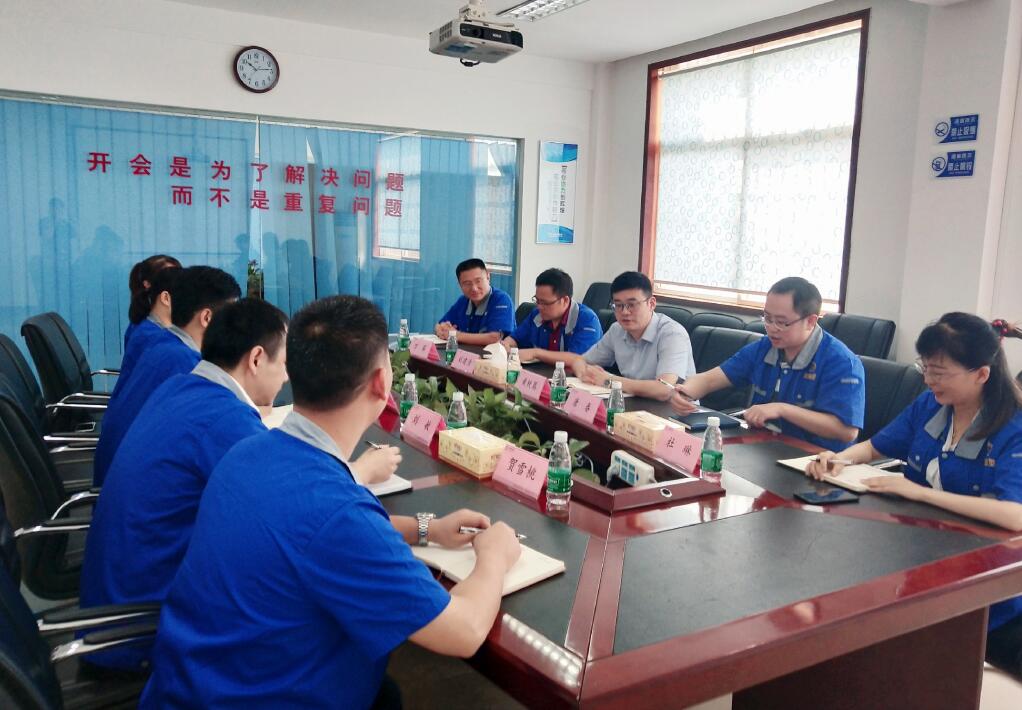 好博在线_好博在线(中国),宏明日望,株洲电子科技,湖南电容器,株洲电容器,电容器