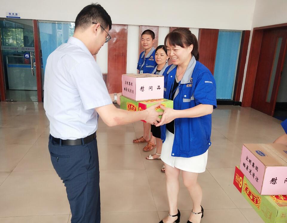 好博在线_好博在线(中国),宏明日望,株洲电子科技,湖南电容器,株洲电容器,电容器