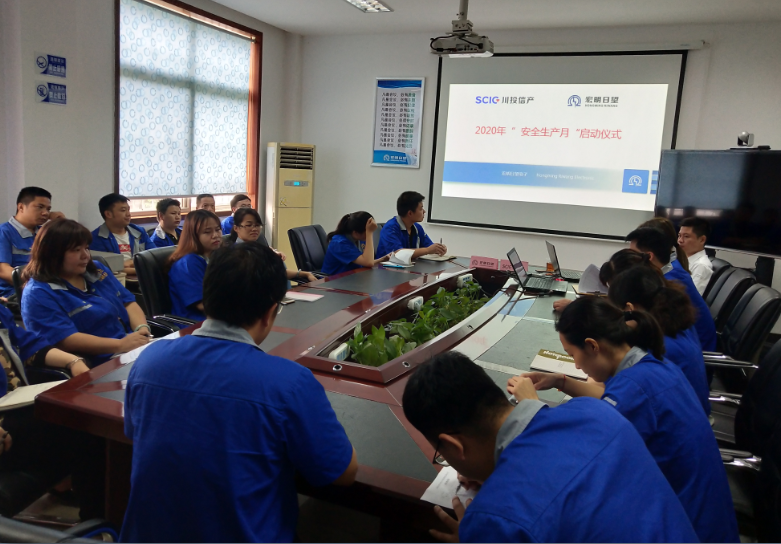 好博在线_好博在线(中国),宏明日望,株洲电子科技,湖南电容器,株洲电容器,电容器