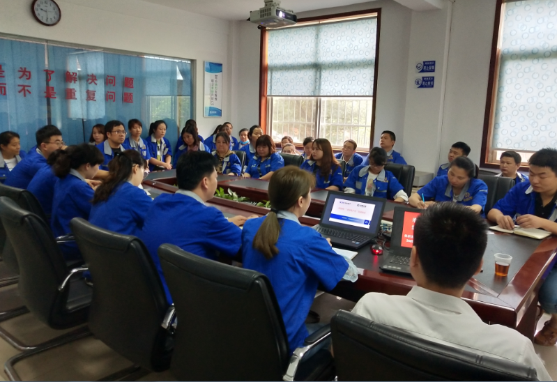 好博在线_好博在线(中国),宏明日望,株洲电子科技,湖南电容器,株洲电容器,电容器