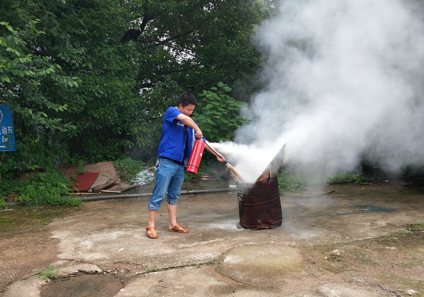 好博在线_好博在线(中国),宏明日望,株洲电子科技,湖南电容器,株洲电容器,电容器