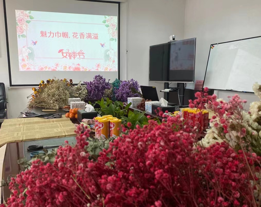 好博在线_好博在线(中国),宏明日望,株洲电子科技,湖南电容器,株洲电容器,电容器