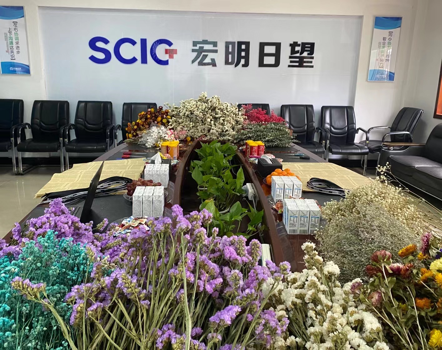 好博在线_好博在线(中国),宏明日望,株洲电子科技,湖南电容器,株洲电容器,电容器