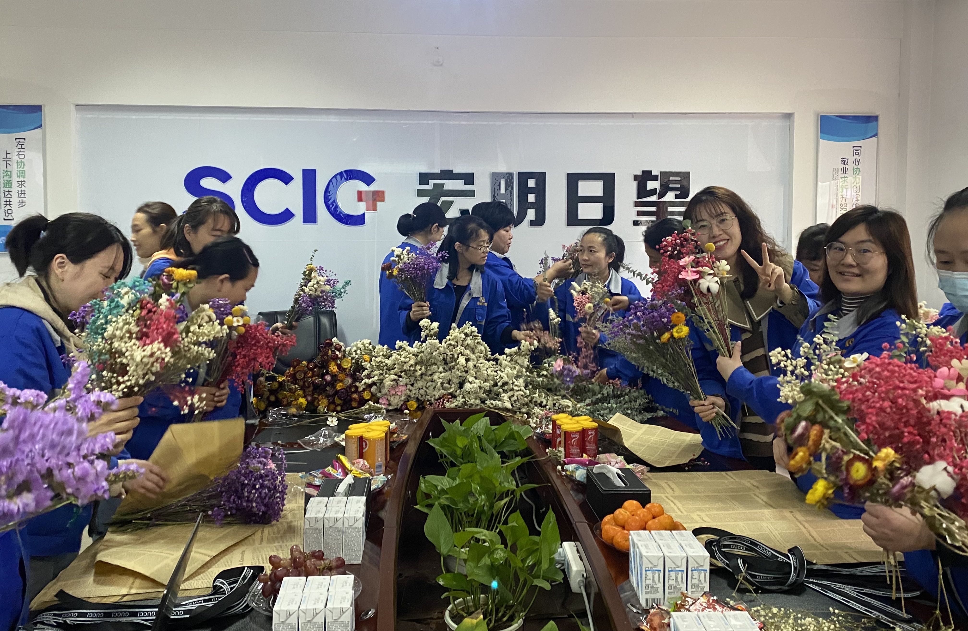 好博在线_好博在线(中国),宏明日望,株洲电子科技,湖南电容器,株洲电容器,电容器