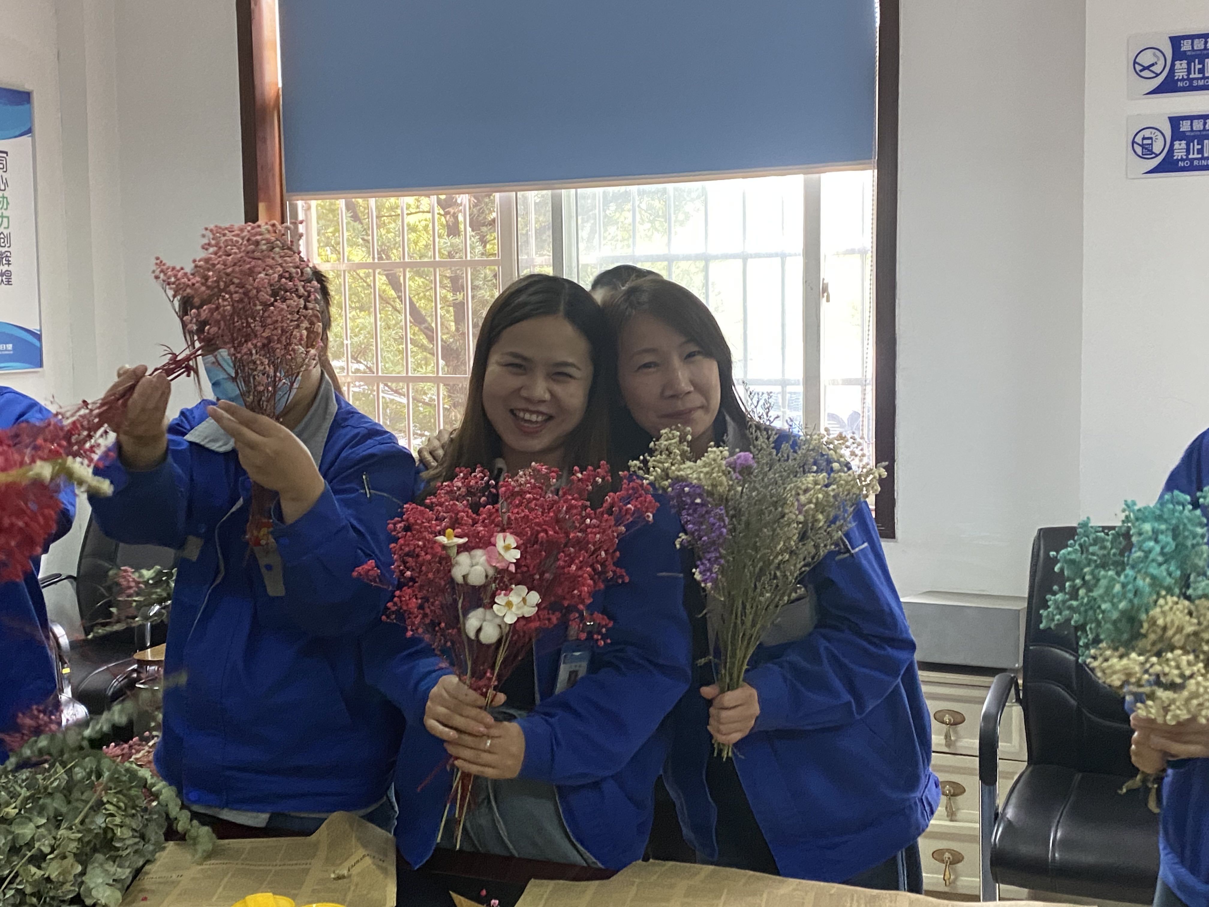 好博在线_好博在线(中国),宏明日望,株洲电子科技,湖南电容器,株洲电容器,电容器