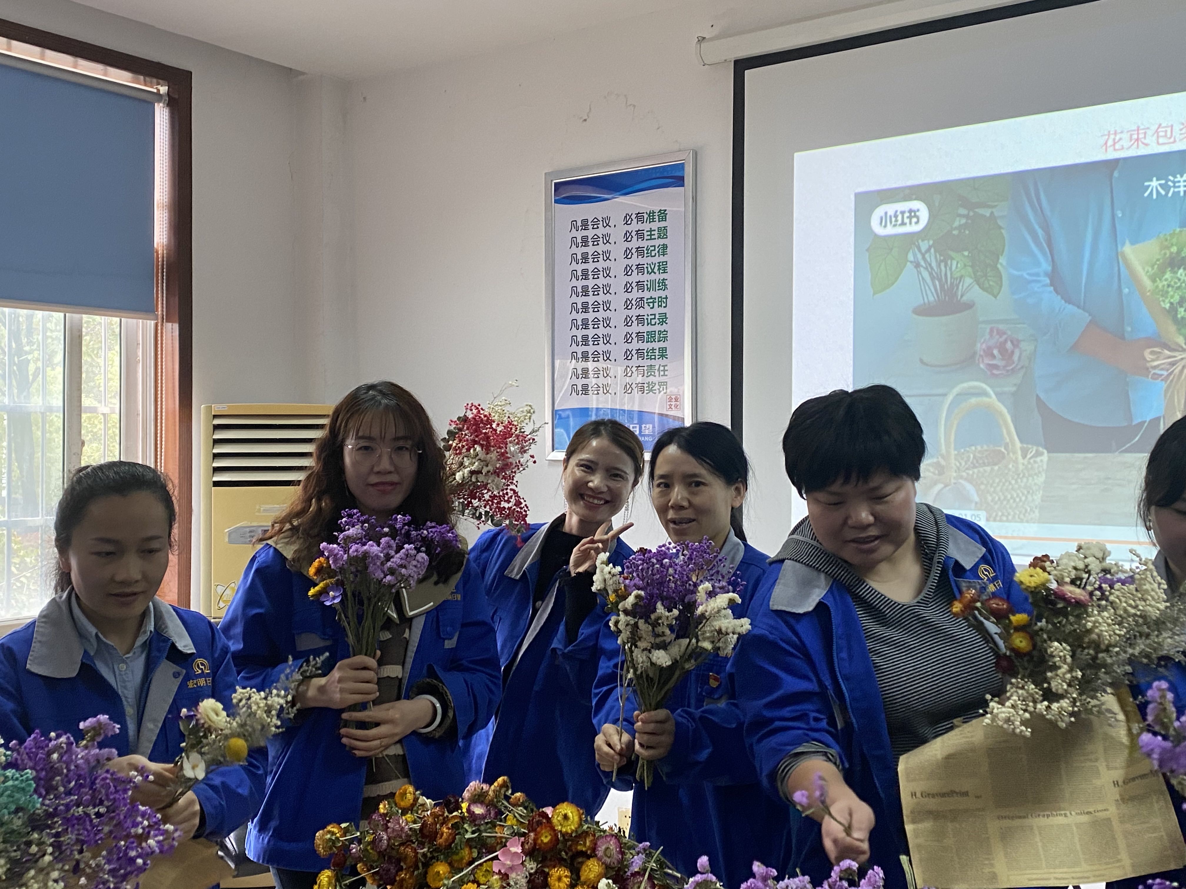 好博在线_好博在线(中国),宏明日望,株洲电子科技,湖南电容器,株洲电容器,电容器