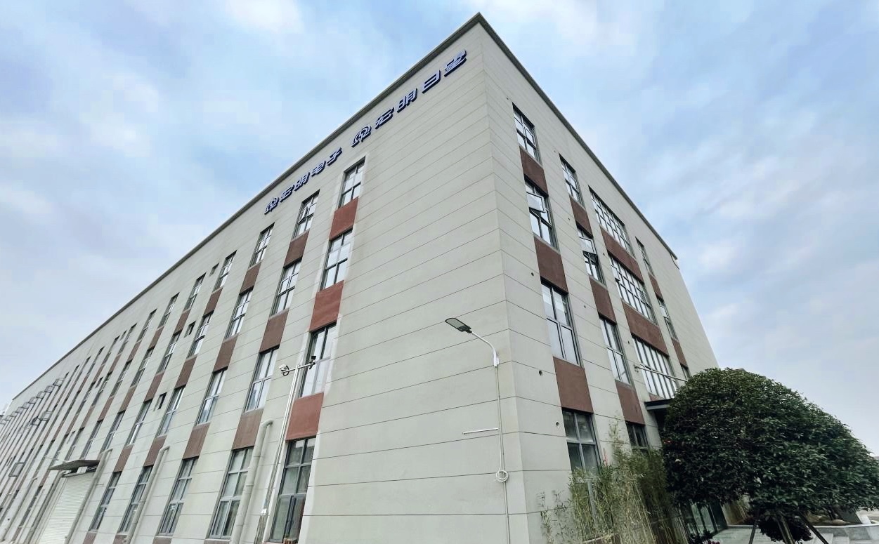 好博在线_好博在线(中国),宏明日望,株洲电子科技,湖南电容器,株洲电容器,电容器