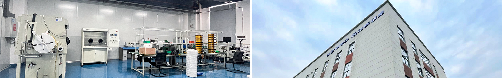 好博在线_好博在线(中国)_湖南电子科技|株洲电子科技|湖南电容器|株洲电容器|电容器